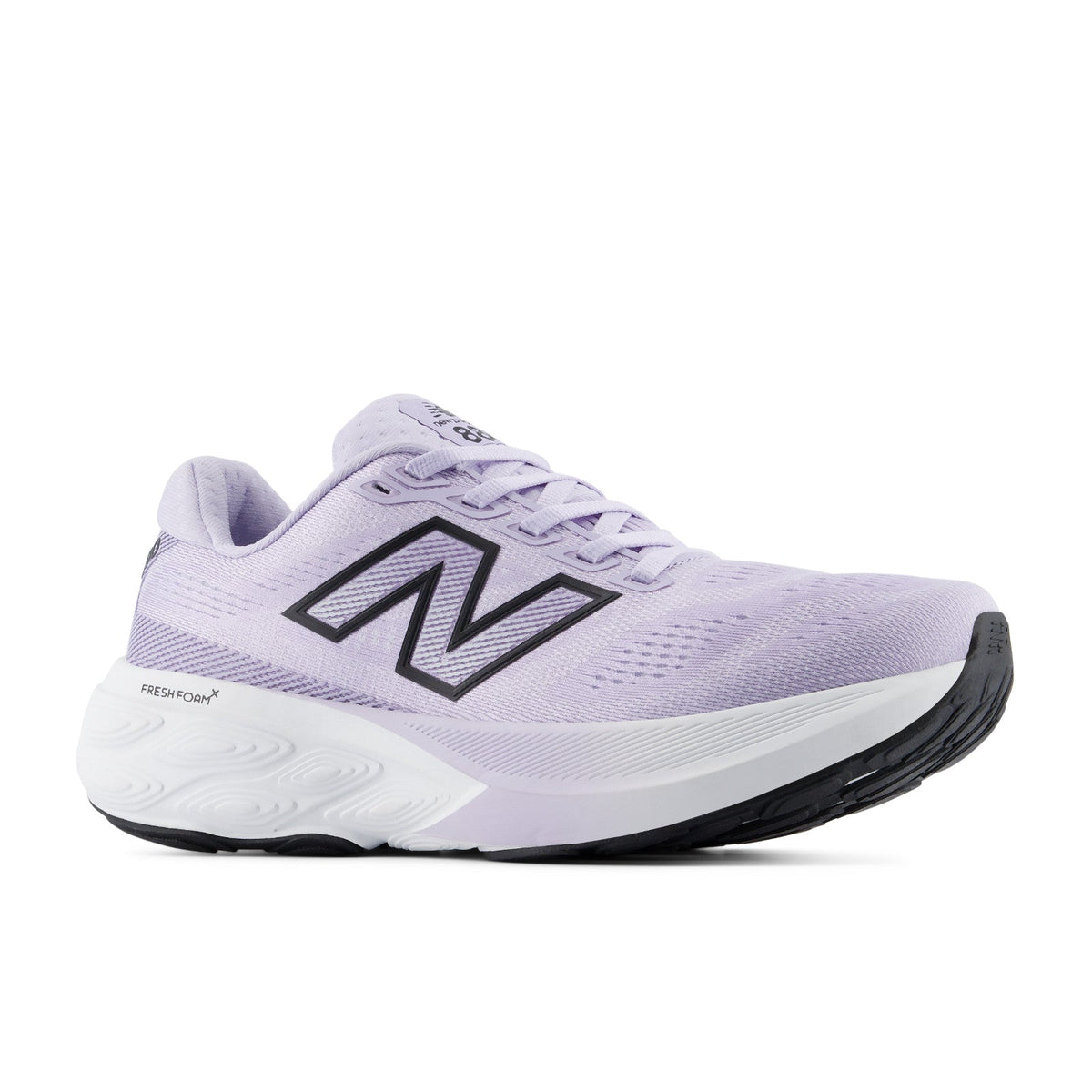 Women's New Balance Fresh Foam X 880v15