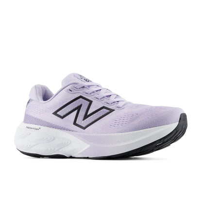 Women's New Balance Fresh Foam X 880v15
