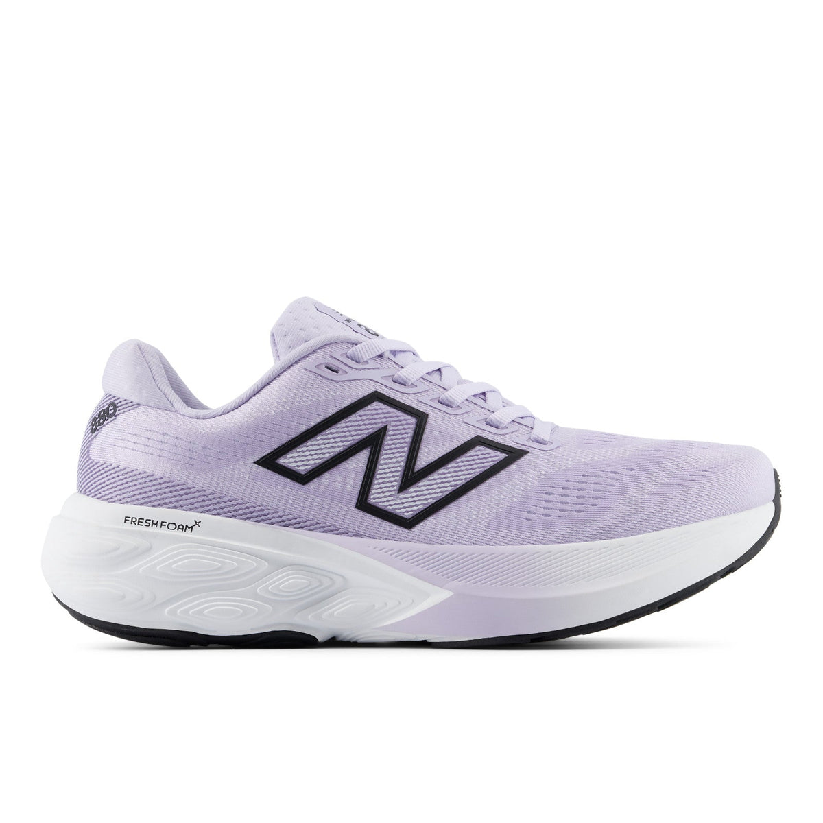 Women's New Balance Fresh Foam X 880v15