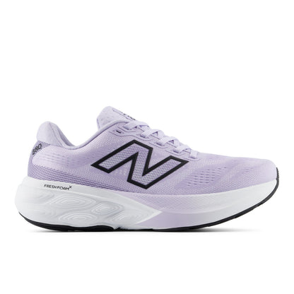 Women's New Balance Fresh Foam X 880v15