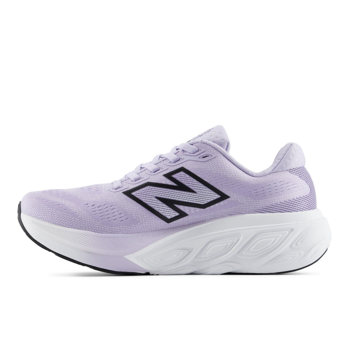 Women's New Balance Fresh Foam X 880v15