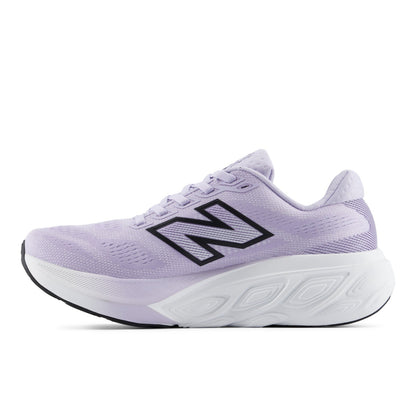 Women's New Balance Fresh Foam X 880v15