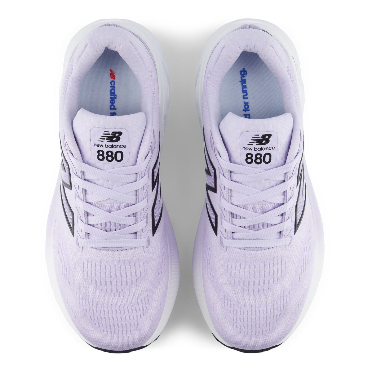 Women's New Balance Fresh Foam X 880v15