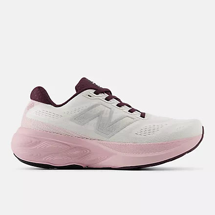 Women's New Balance Fresh Foam X 880v15