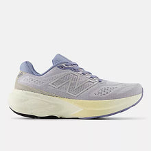 Load image into Gallery viewer, Women&#39;s New Balance Fresh Foam X 880v15 - Narrow (AA)
