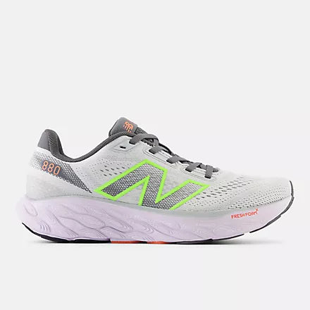 Women's New Balance Fresh Foam X 880v14