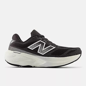 Women's New Balance Fresh Foam X 880v15 - Narrow (AA)