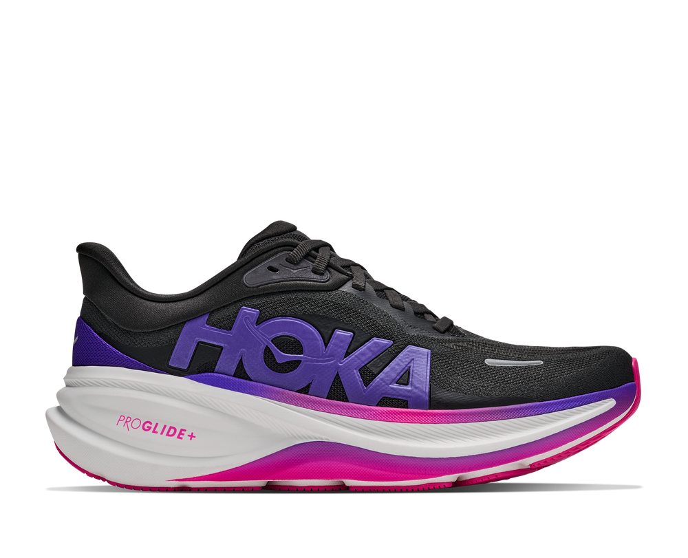 Women's Clifton Pro