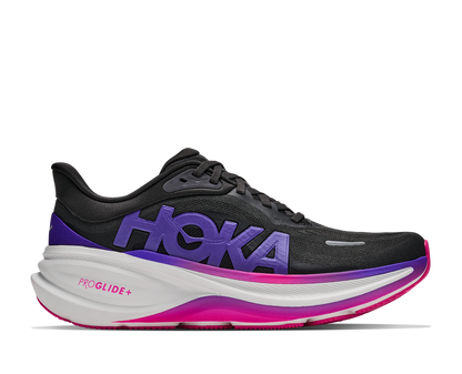 Women's Clifton Pro