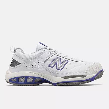 Women's New Balance 806