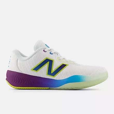 Women's New Balance FuelCell 996v5