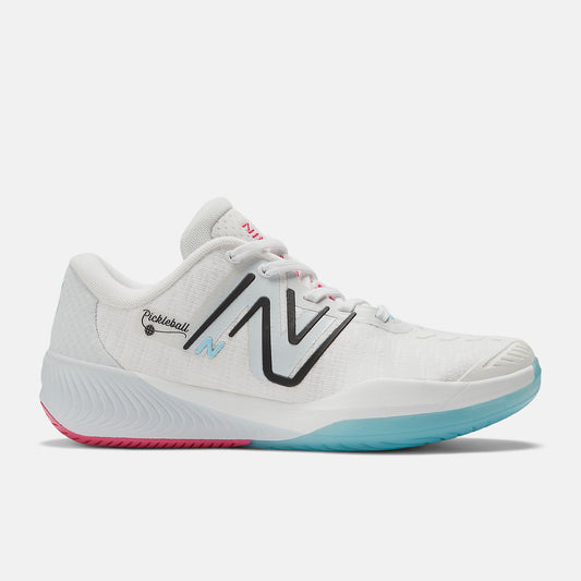 Women's New Balance FuelCell 996v5 Pickleball