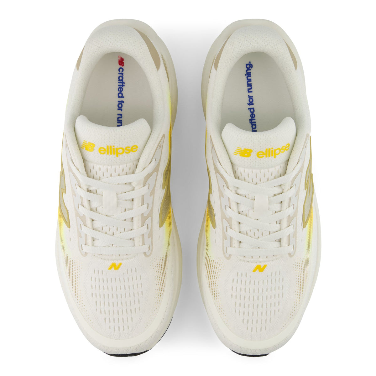 Women's Ellipse v1