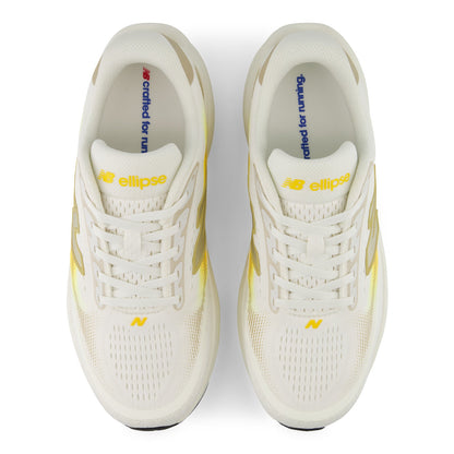 Women's Ellipse v1