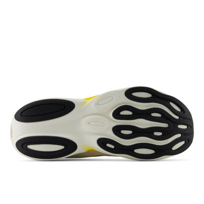 Women's Ellipse v1