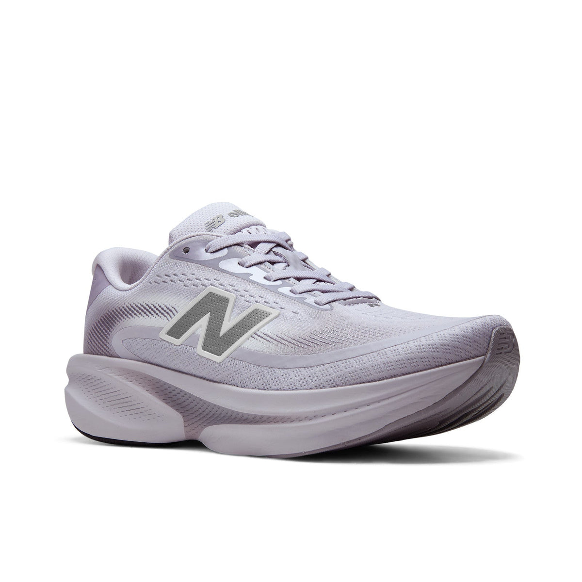 Women's Ellipse v1