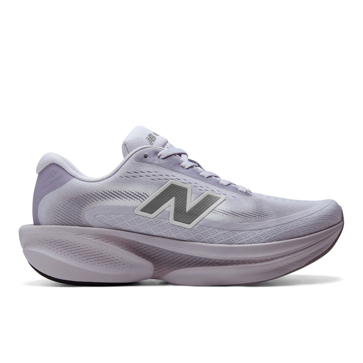 Women's Ellipse v1