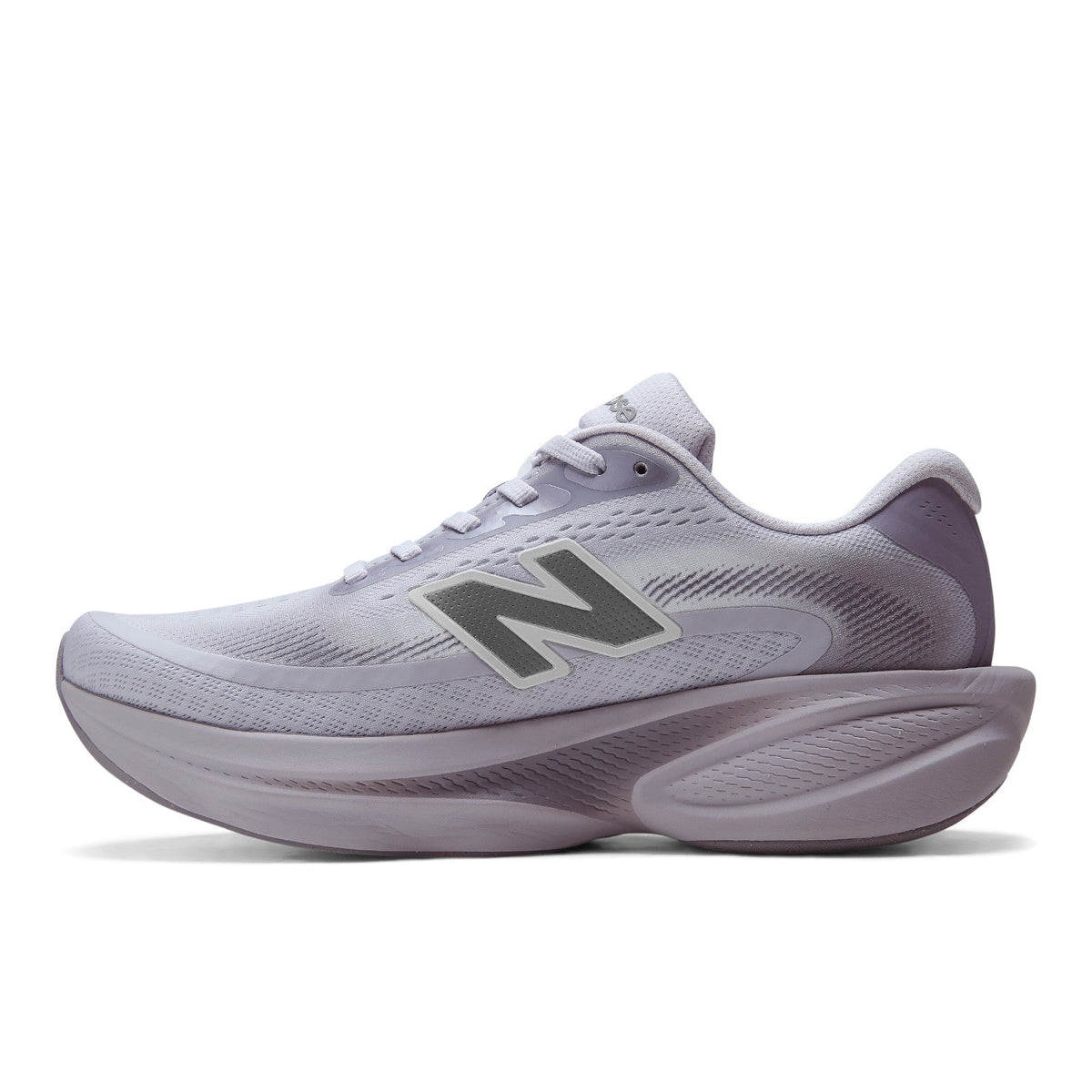 Women's Ellipse v1