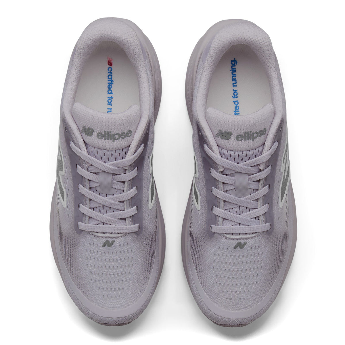 Women's Ellipse v1