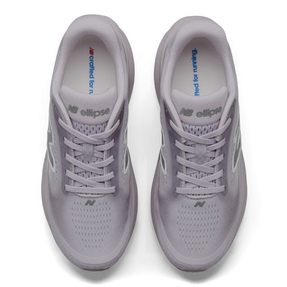 Women's Ellipse v1