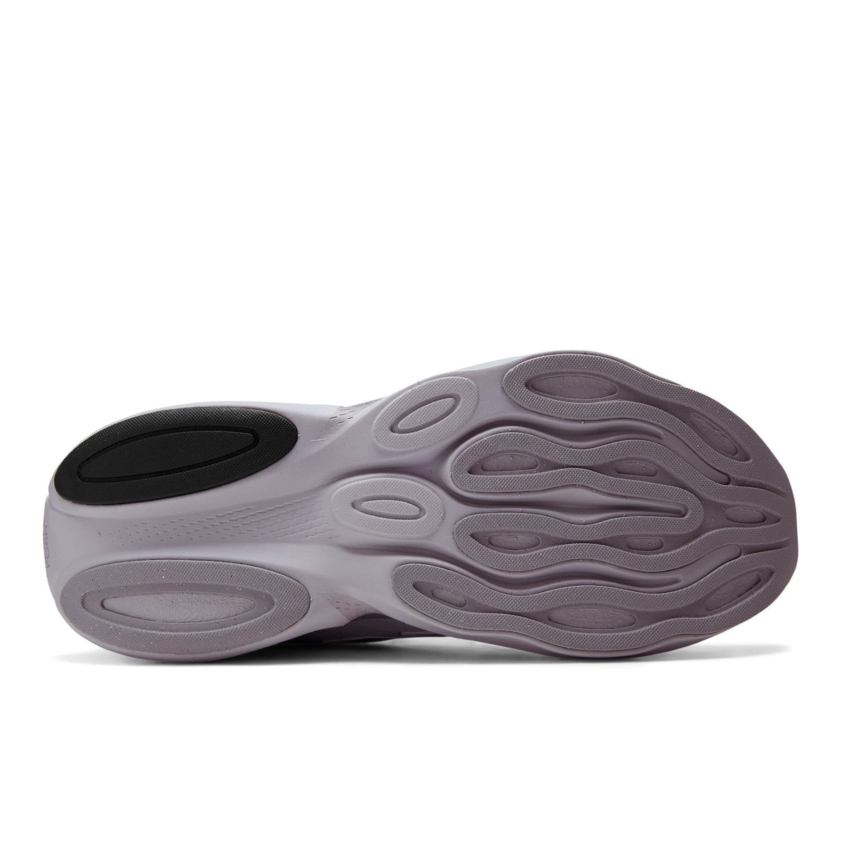 Women's Ellipse v1