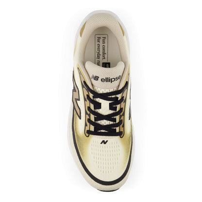 Women's Ellipse v1