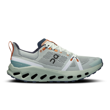 Men's On Cloudsurfer Trail