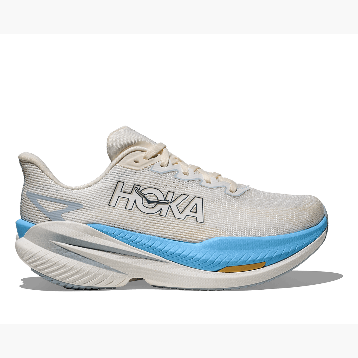 HOKA Women's MACH X 3
