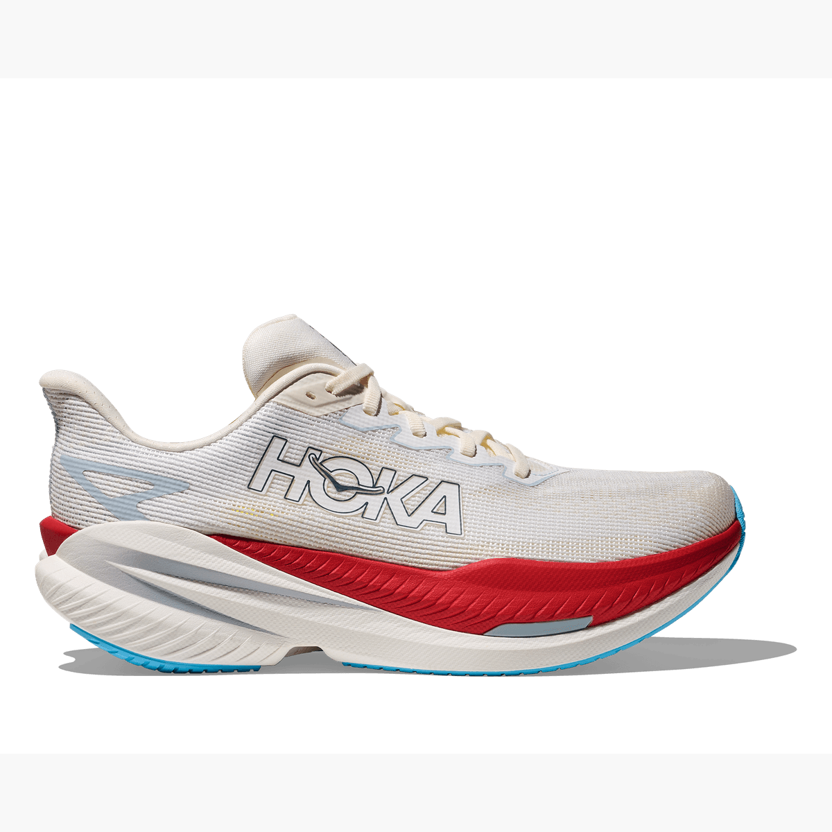 HOKA Men's MACH X 3