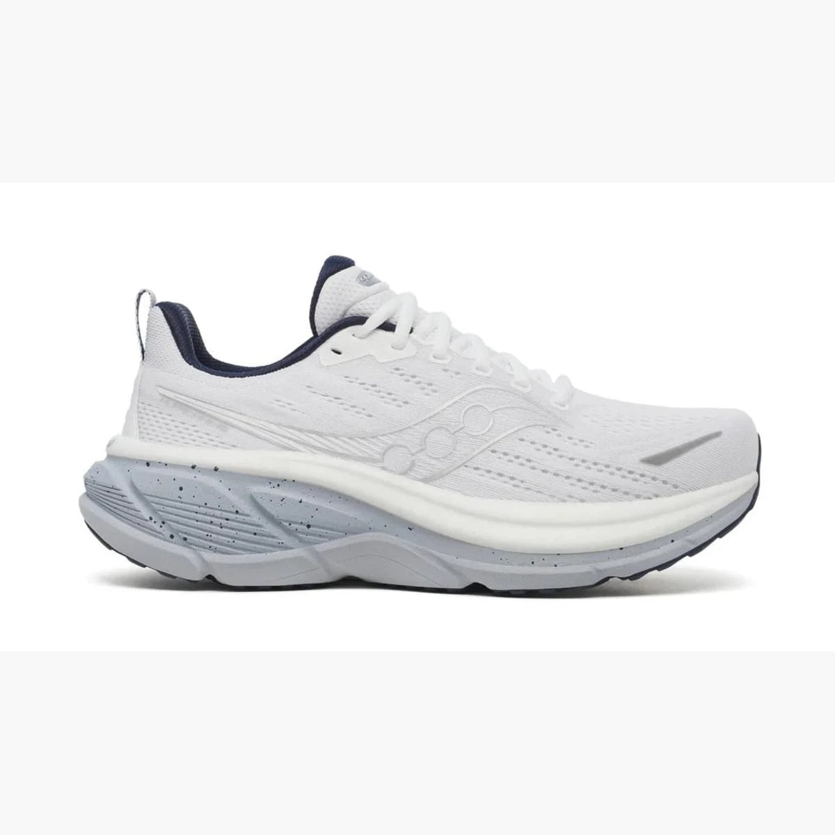 Men's Saucony HURRICANE 25