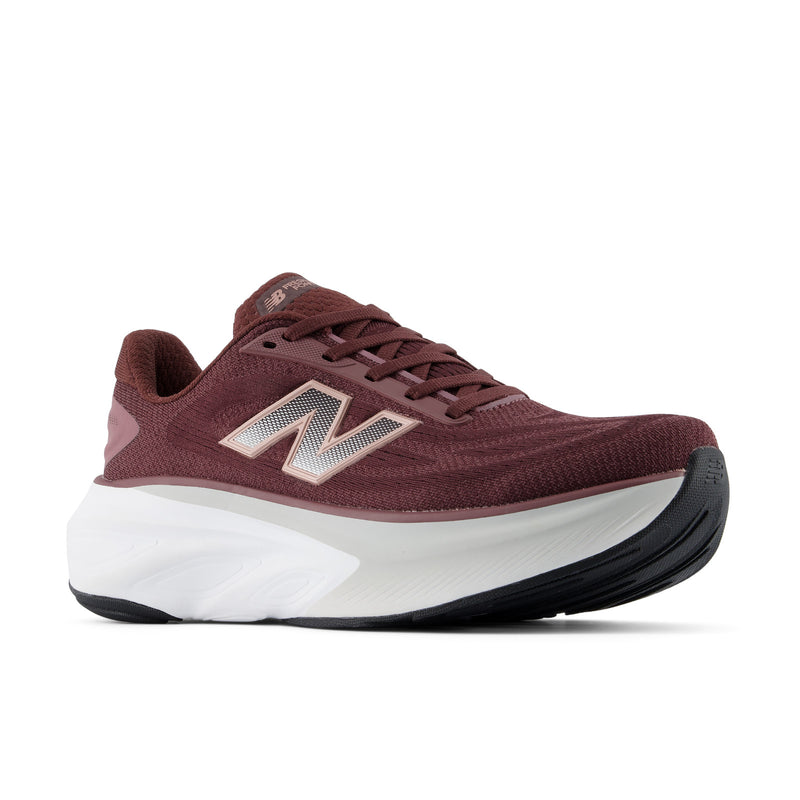 Women's Fresh Foam X More v6