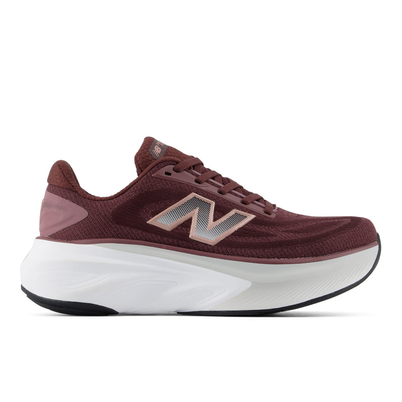Women's Fresh Foam X More v6