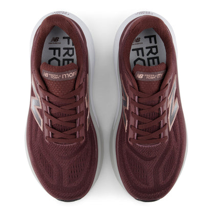 Women's Fresh Foam X More v6