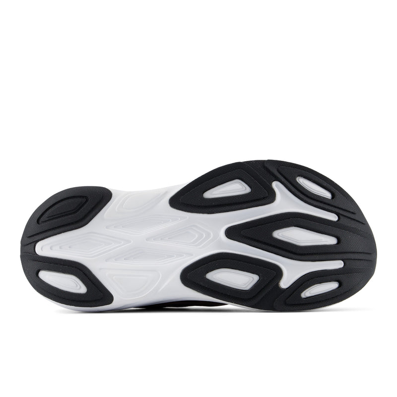 Women's Fresh Foam X More v6