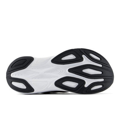 Women's Fresh Foam X More v6