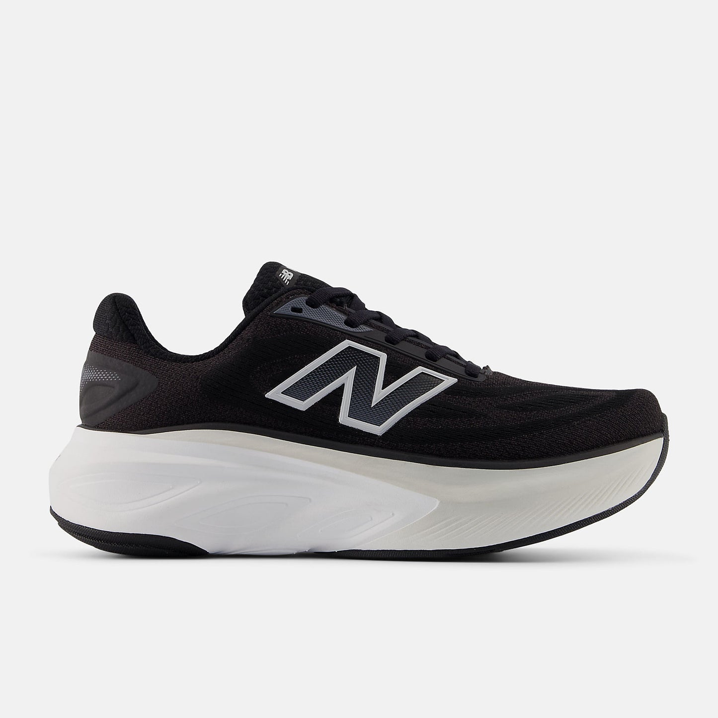 Women's Fresh Foam X More v6