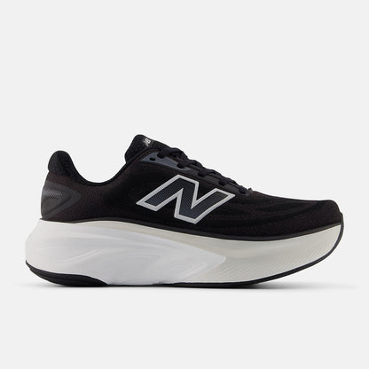 Women's Fresh Foam X More v6