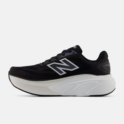 Women's Fresh Foam X More v6