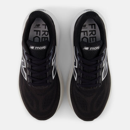 Women's Fresh Foam X More v6