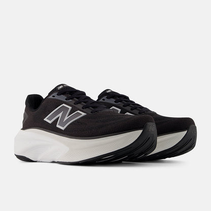 Women's Fresh Foam X More v6