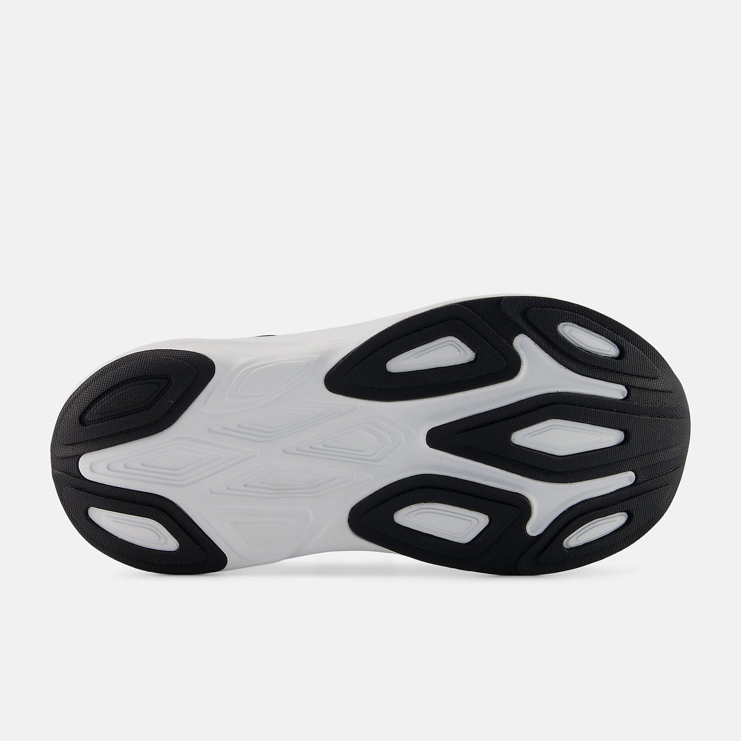 Women's Fresh Foam X More v6