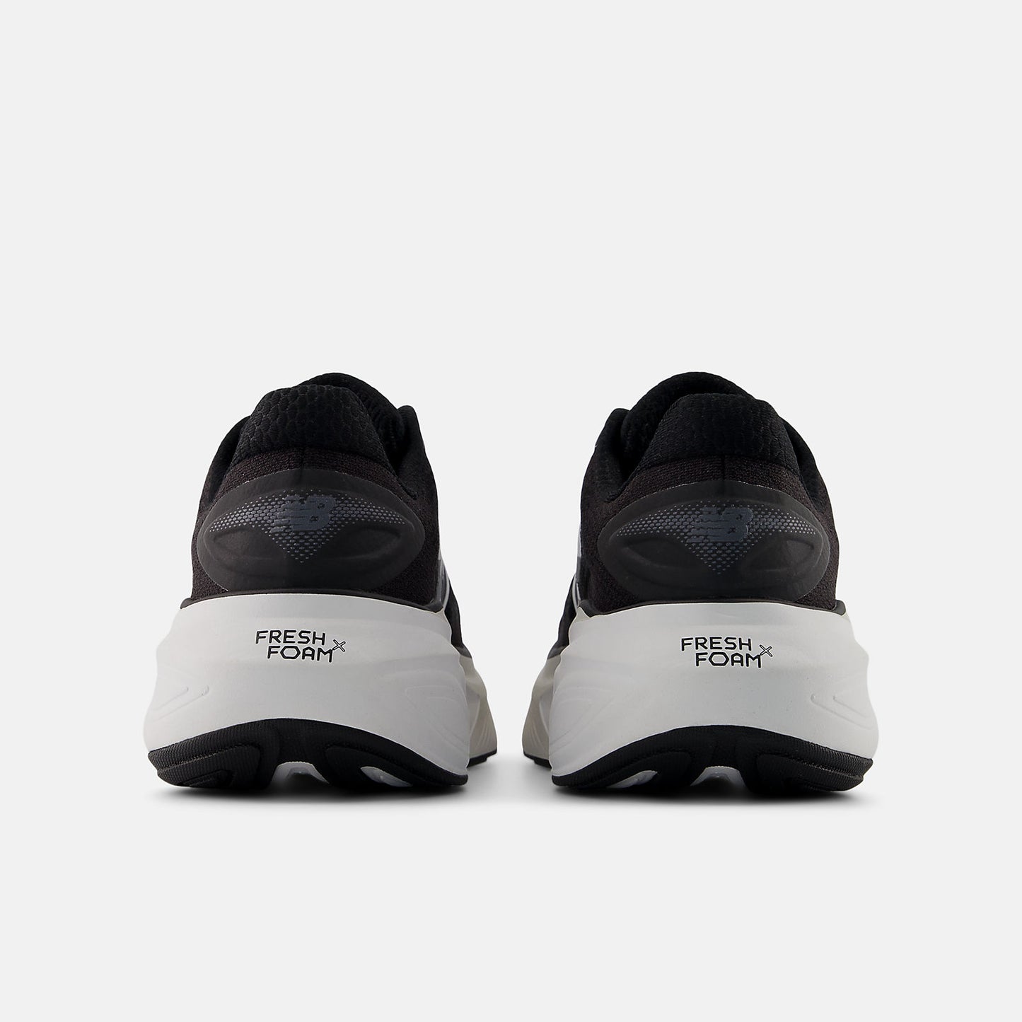 Women's Fresh Foam X More v6