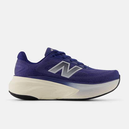 Women's Fresh Foam X More v6