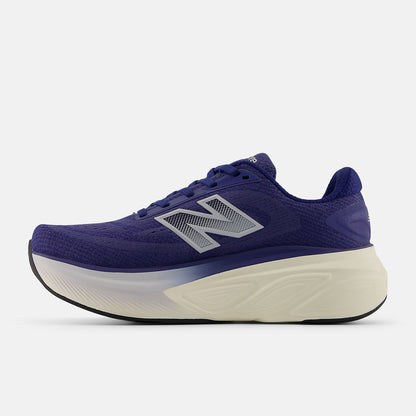 Women's Fresh Foam X More v6