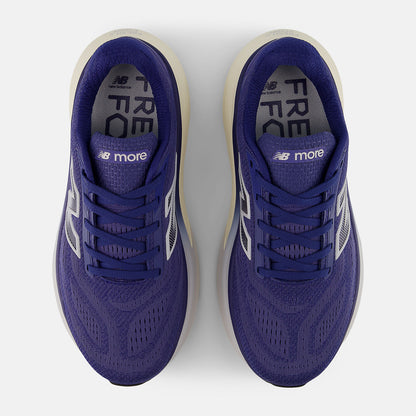 Women's Fresh Foam X More v6