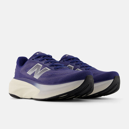 Women's Fresh Foam X More v6