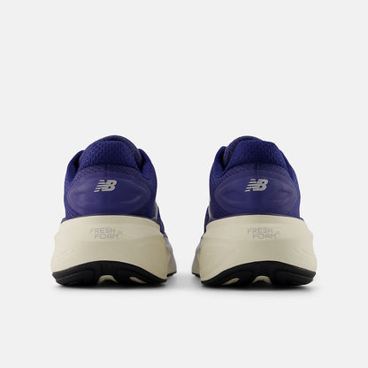 Women's Fresh Foam X More v6