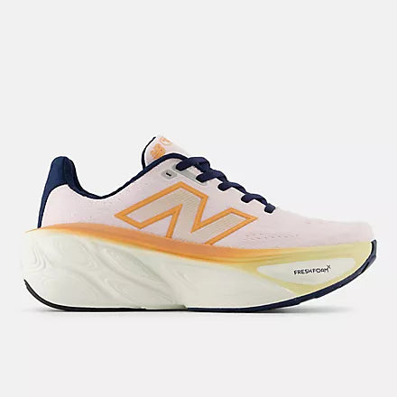 Women's New Balance Fresh Foam X More v5