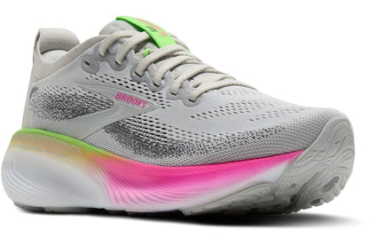 Women's Brooks Adrenaline GTS 25