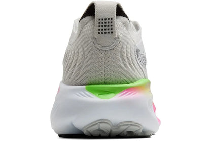 Women's Brooks Adrenaline GTS 25